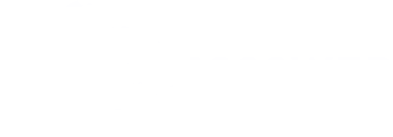 logo-white 1000WEB